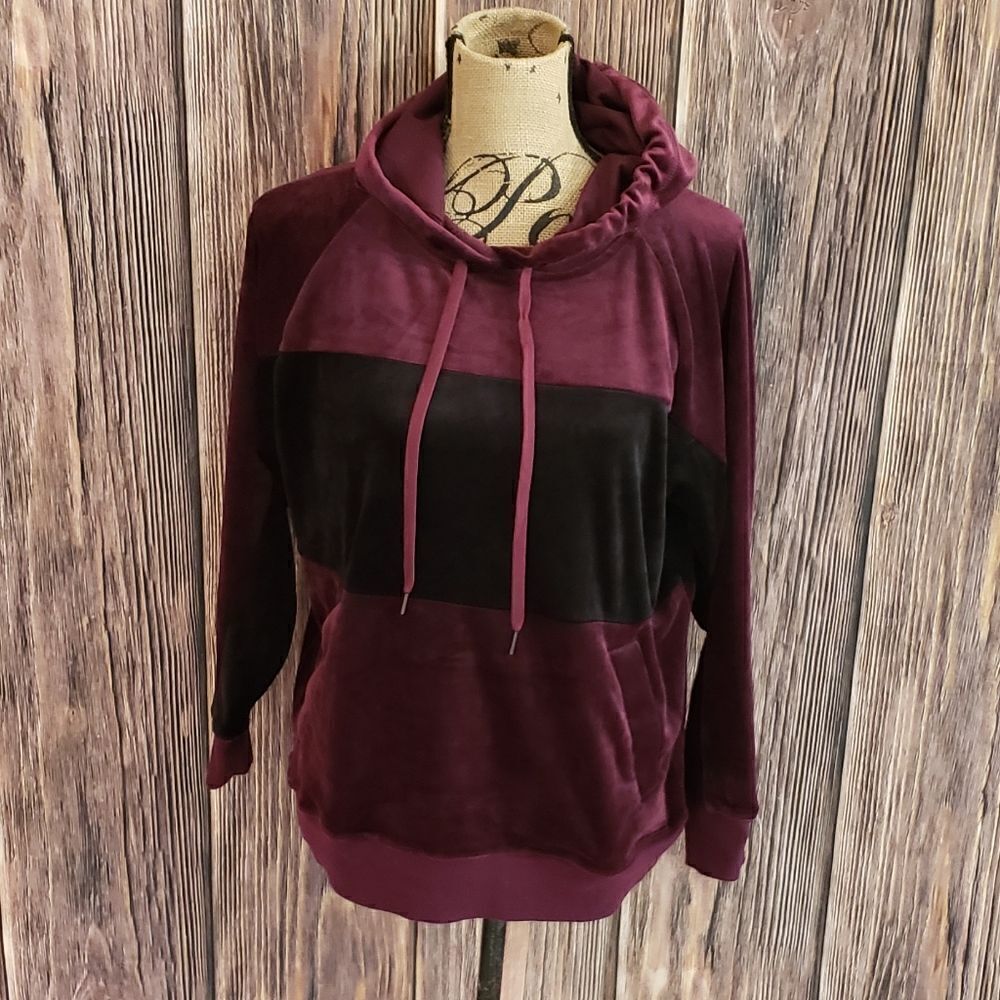 Champion Sweatshirt